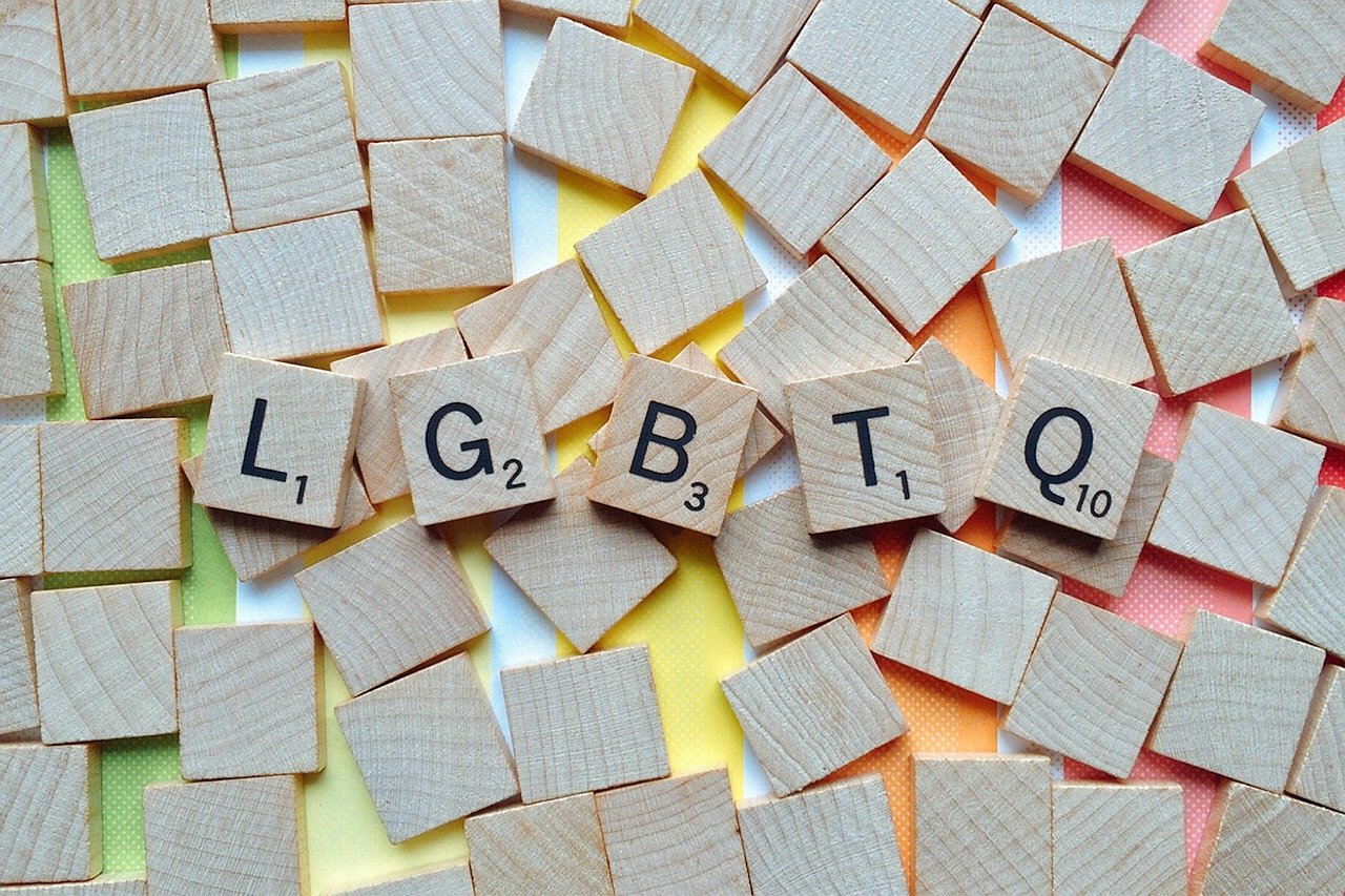11 Best LGBTQ+ Clubs in London